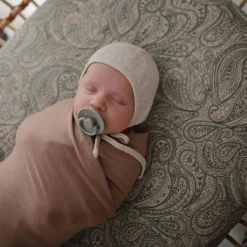 Stretchy Swaddle