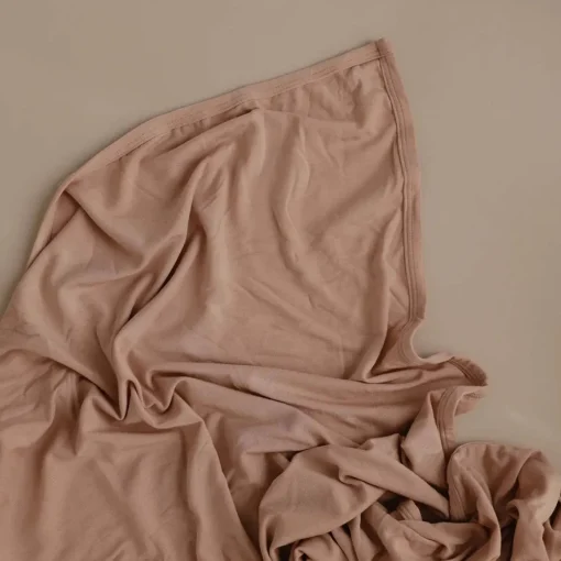 Stretchy Swaddle