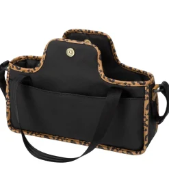 Stroller Caddy
