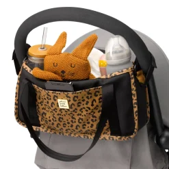 Stroller Caddy
