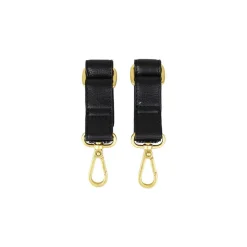 Stroller Hooks