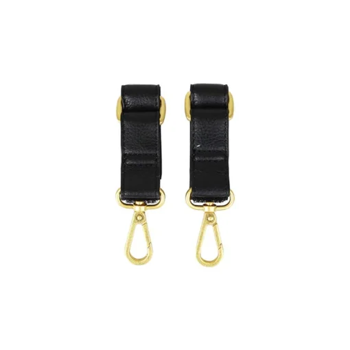 Stroller Hooks