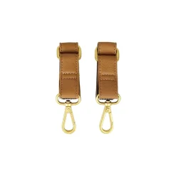 Stroller Hooks