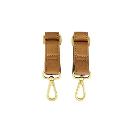 Stroller Hooks