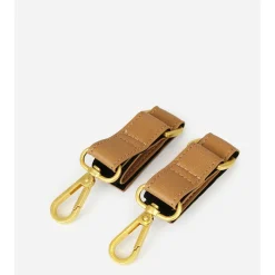 Stroller Hooks