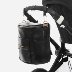 Stroller Hooks