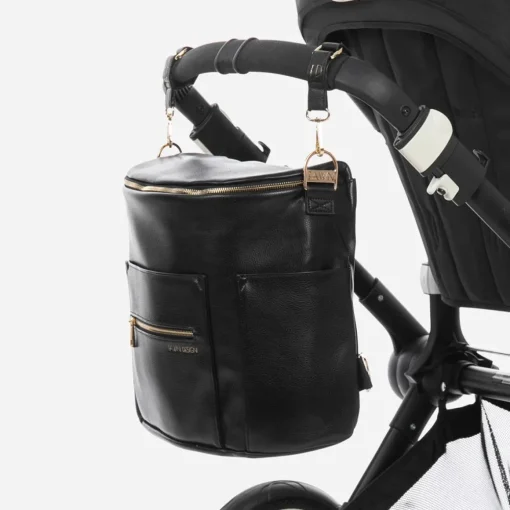 Stroller Hooks