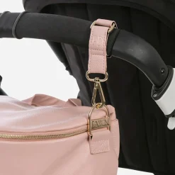 Stroller Hooks