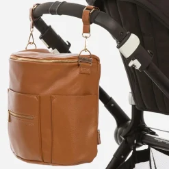 Stroller Hooks