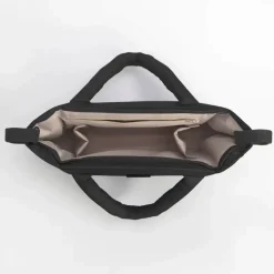 Stroller Organizer