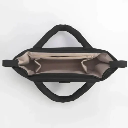 Stroller Organizer