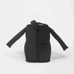 Stroller Organizer