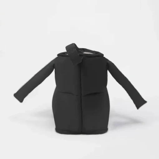 Stroller Organizer
