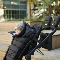 Stroller Organizer