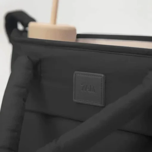 Stroller Organizer