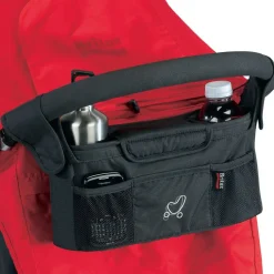 Stroller Organizer