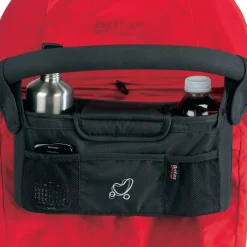 Stroller Organizer