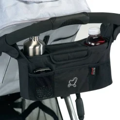 Stroller Organizer
