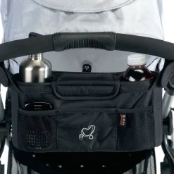 Stroller Organizer