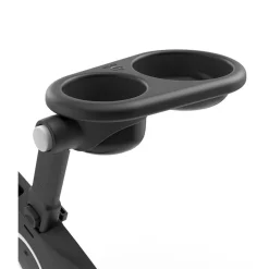 Stroller Snack Tray