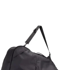 Stroller Travel Bag (Large)