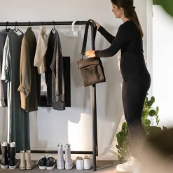 Stroller Travel Bag (Large)