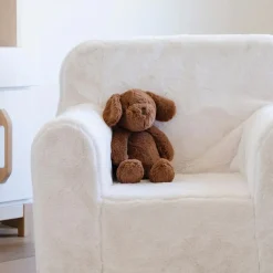 Stuffed Animal