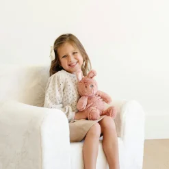 Stuffed Animal