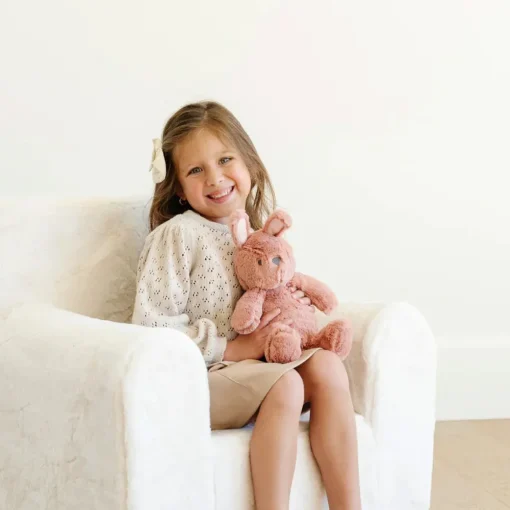 Stuffed Animal