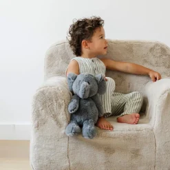 Stuffed Animal