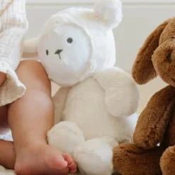 Stuffed Animal