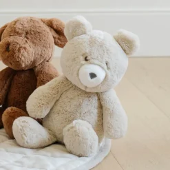 Stuffed Animal