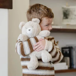 Stuffed Animal