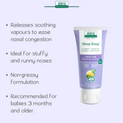 Stuffy Nose Kit