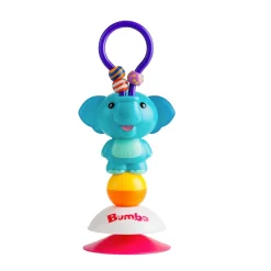 Suction Toys