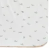 Summer Bugs Crib Sheet