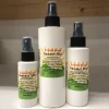 Summer Mist (4 oz)