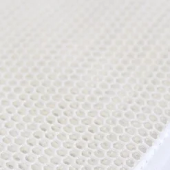 Summer Seat Liner