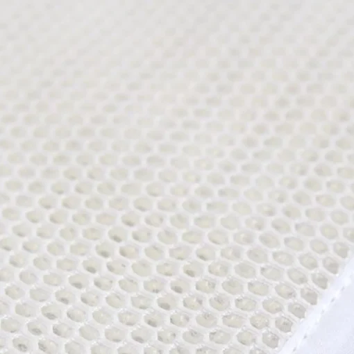 Summer Seat Liner