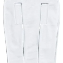 Summer Seat Liner