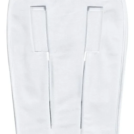 Summer Seat Liner
