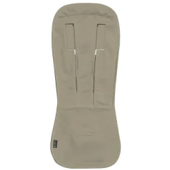 Summer Seat Liner