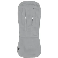 Summer Seat Liner