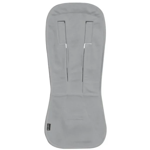 Summer Seat Liner