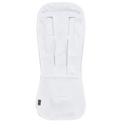 Summer Seat Liner