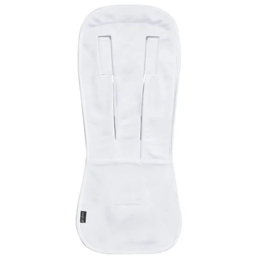 Summer Seat Liner