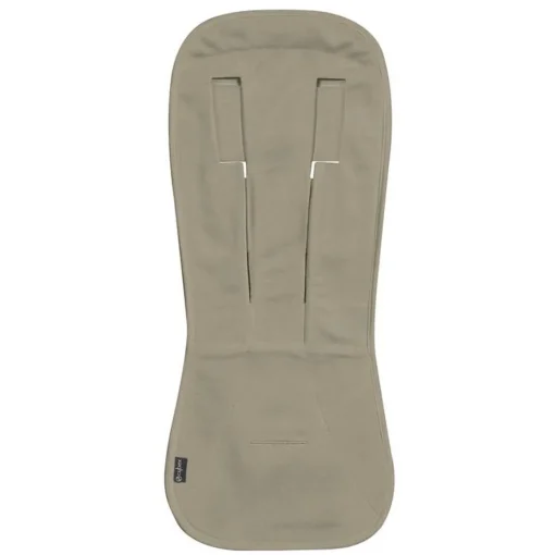 Summer Seat Liner