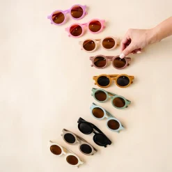 Sunnies