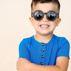 Sunnies