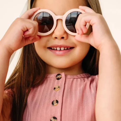 Sunnies